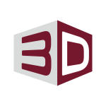 3D Prime - Obróbka CNC, Druk 3D i Projektowanie, Sklep ON-LINE