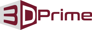 3D Prime - Obróbka CNC, Druk 3D i Projektowanie, Sklep ON-LINE