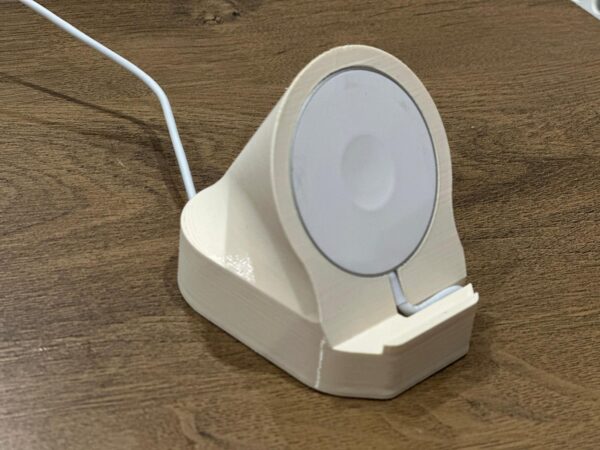 Stojak do iPhone’a