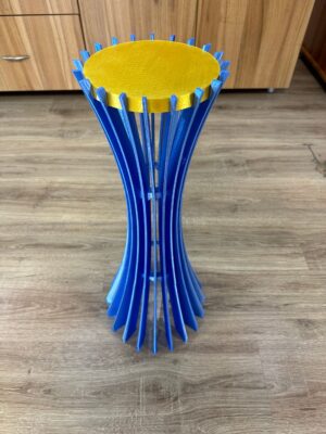 Podstawka pod doniczkę