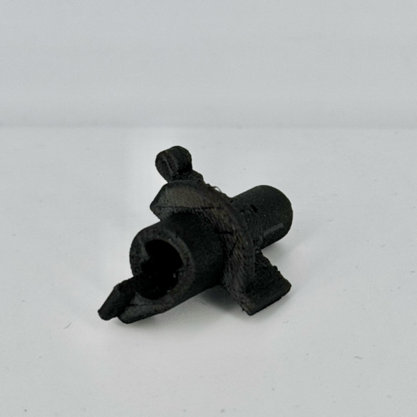 Element zamka kampera Roller Team