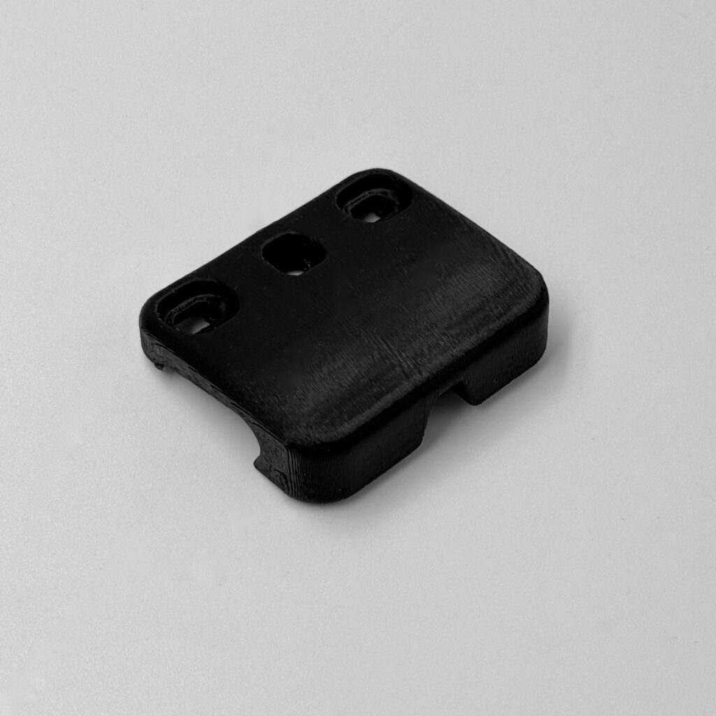 Część zamka do kampera Hymer Część zamka do kampera Hymer