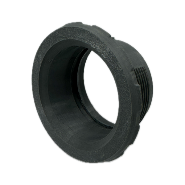 Wylot powietrza do piecyków Truma