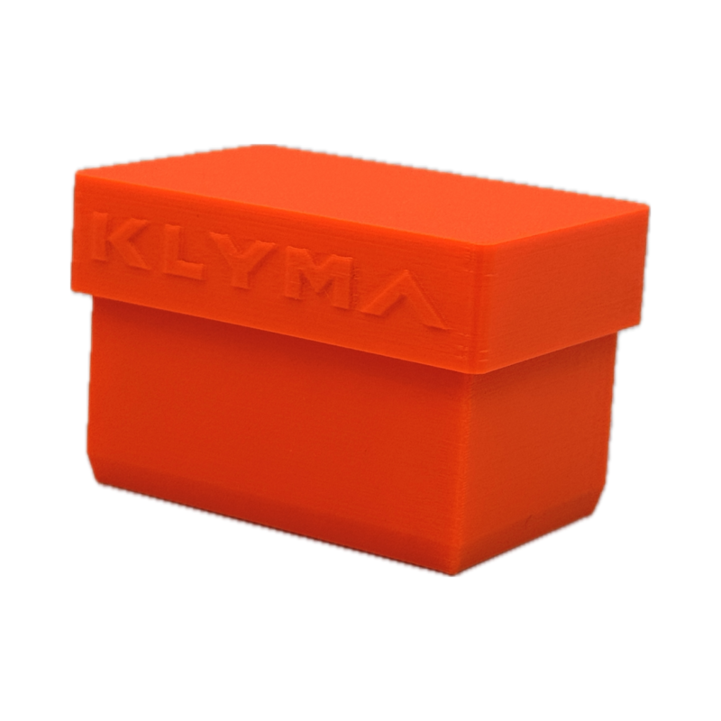 Zaślepka płotu Zaślepka płotu