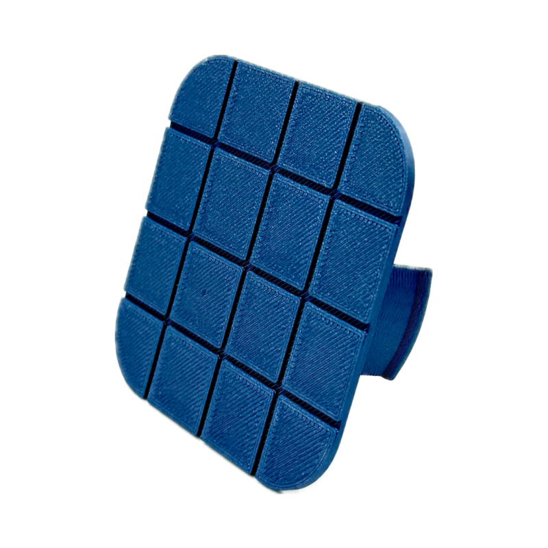 Zaślepka meblowa Zaślepka meblowa