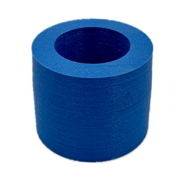 Złączka do rur kanalizacyjnych