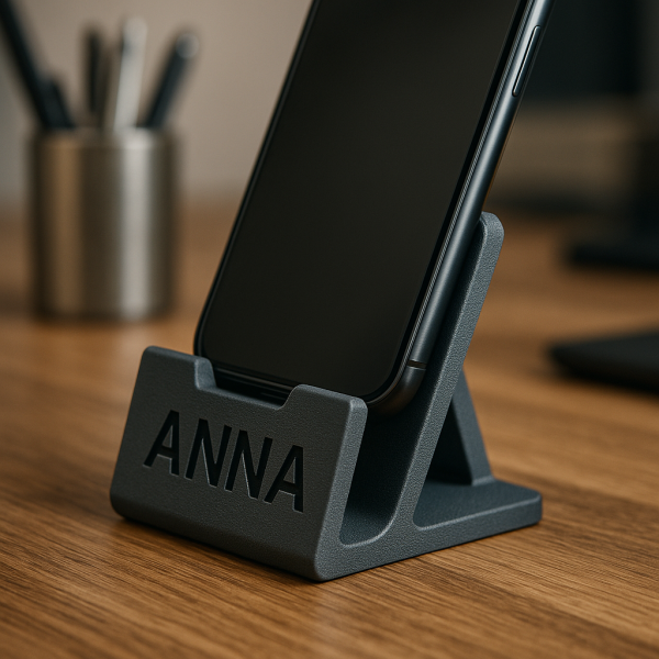 Personalizowane gadżety w druku 3D – jak stworzyć produkt, który sprzeda się sam?